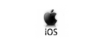 iOS