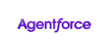 Agentforce