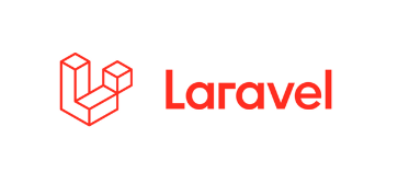 Laravel