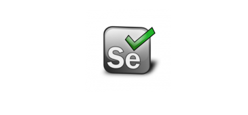 Selenium