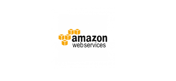 AWS