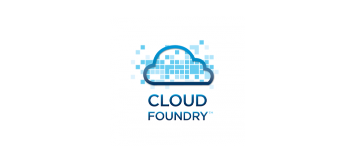 Cloud Foundry