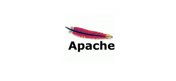 Apache