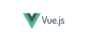 Vue.js