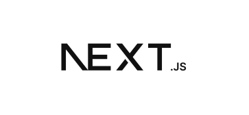 Next.js