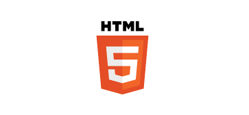 HTML5