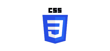 CSS3
