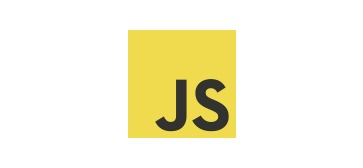 JavaScript