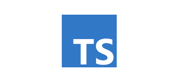 TypeScript