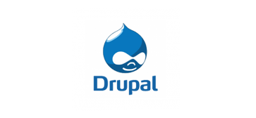 Drupal