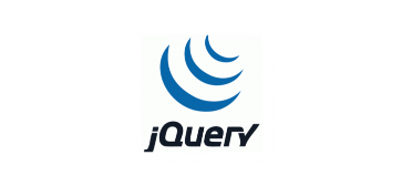 jQuery