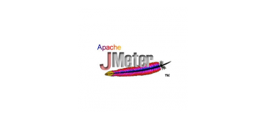 JMeter