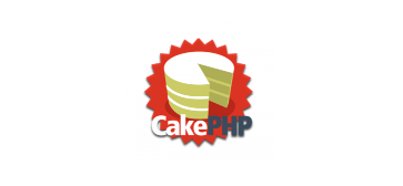 CakePHP