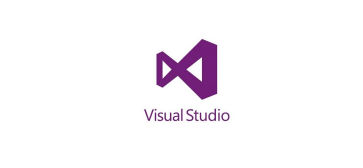 Visual Studio