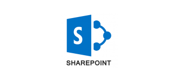 SharePoint