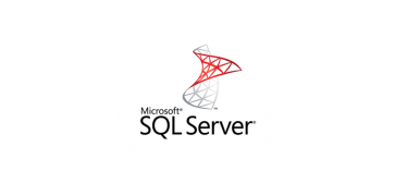 SQL Server