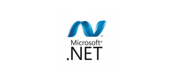 .NET