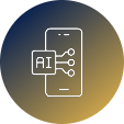 AI-Powered Apps