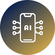 AI-Built Apps