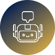 AI Chatbot Integration