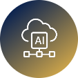 AI Development & Integration