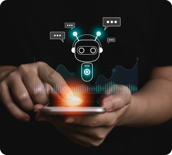 Generative AI Development