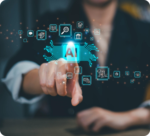 AI Integration Services