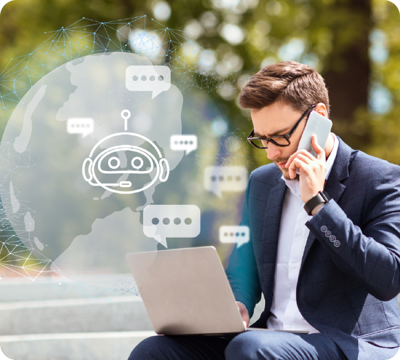 AI Sales Chatbots