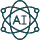 AI Integration