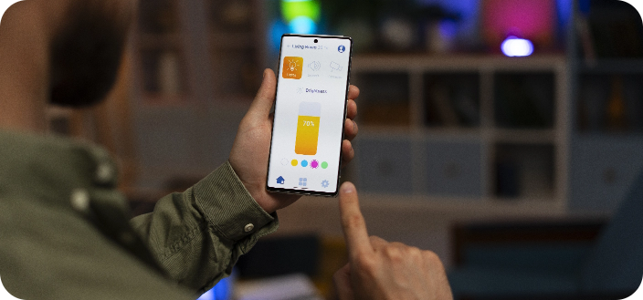 More Than Mobile App Development