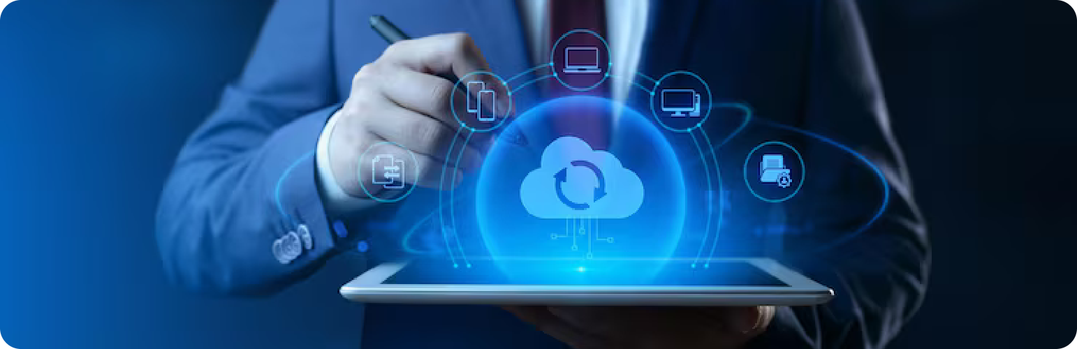 What is Salesforce Agentforce?