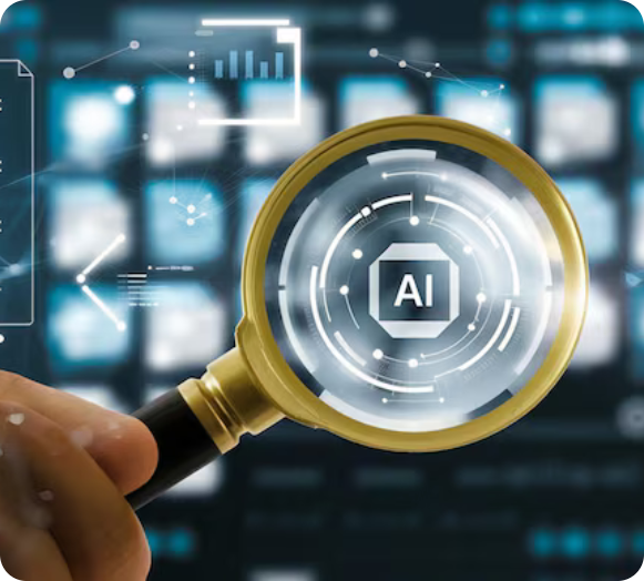 5. AI Testing & Validation