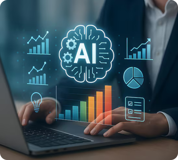 6. Continuous AI Optimization