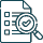 QA & Security