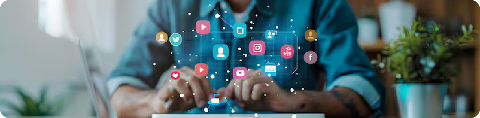 Why Social Media Marketing Matters