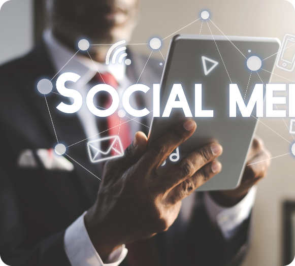Build a Community That Supports Your Business