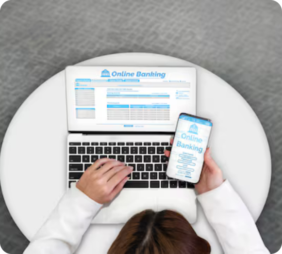 Connect with Decision-Makers and Generate Qualified Leads