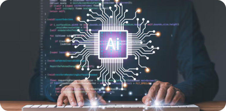 AI-First Software Development for Modern Businesses