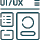 UI/UX Design