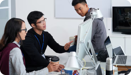 AI Lead Qualification