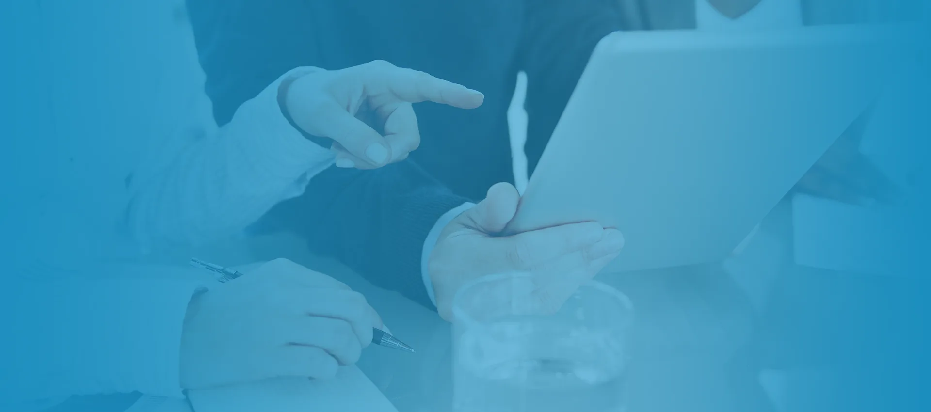 MVP & Prototype Development Services in the USA
