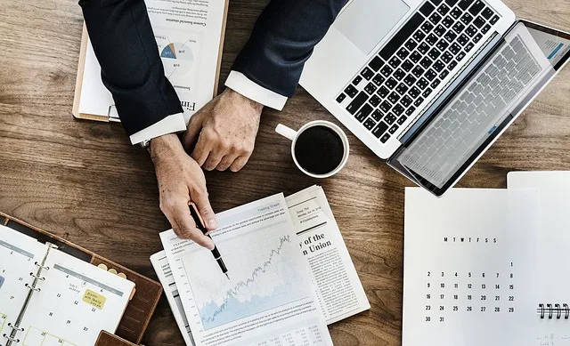 Code Review & Website Audit Services in the USA