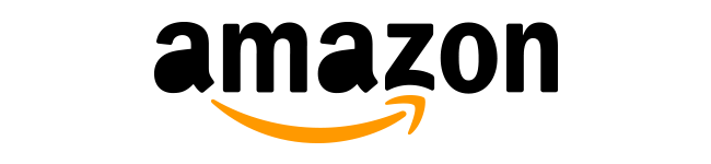 AWS
