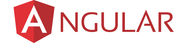 Angular