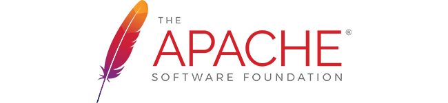 Apache
