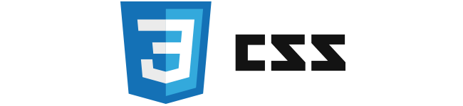 CSS3