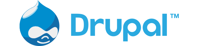 Drupal