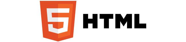 HTML5