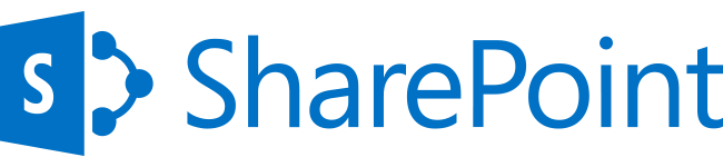 Microsoft 365